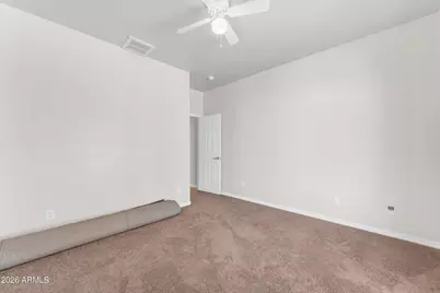 34835 W Pima Street, Tonopah, AZ 85354 - Photo 64