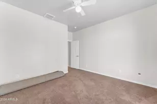 34835 W Pima St, Tonopah, AZ 85354 - Photo 64