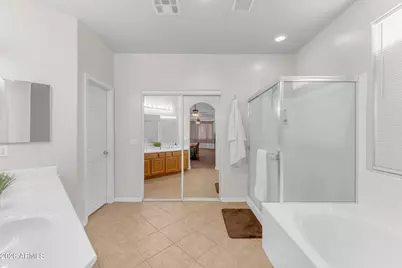 34835 W Pima Street, Tonopah, AZ 85354 - Photo 24