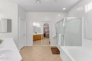 34835 W Pima St, Tonopah, AZ 85354 - Photo 24