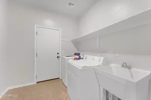 34835 W Pima St, Tonopah, AZ 85354 - Photo 36
