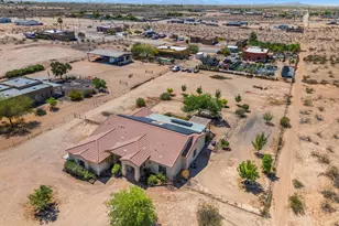 34835 W Pima St, Tonopah, AZ 85354 - Photo 54