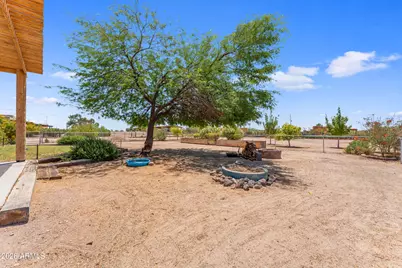 34835 W Pima Street, Tonopah, AZ 85354 - Photo 44