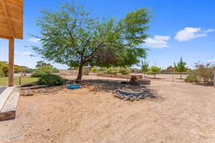 34835 W Pima St, Tonopah, AZ 85354 - Photo 44