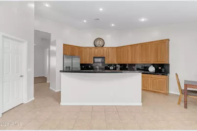 34835 W Pima Street, Tonopah, AZ 85354 - Photo 10