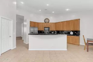 34835 W Pima St, Tonopah, AZ 85354 - Photo 10
