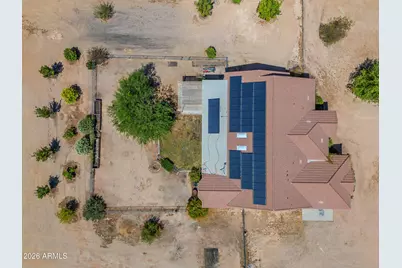 34835 W Pima Street, Tonopah, AZ 85354 - Photo 52