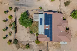 34835 W Pima St, Tonopah, AZ 85354 - Photo 52