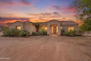 34835 W Pima St, Tonopah, AZ 85354 - Photo 2