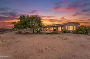 34835 W Pima St, Tonopah, AZ 85354 - Photo 6