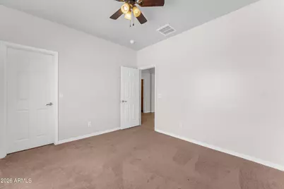 34835 W Pima Street, Tonopah, AZ 85354 - Photo 30