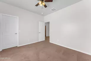 34835 W Pima St, Tonopah, AZ 85354 - Photo 30