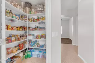 34835 W Pima St, Tonopah, AZ 85354 - Photo 16