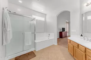 34835 W Pima St, Tonopah, AZ 85354 - Photo 26