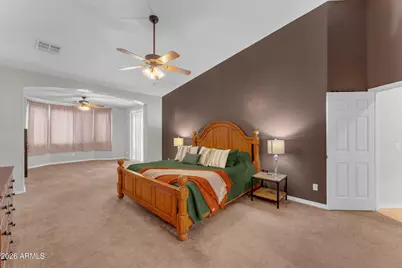 34835 W Pima Street, Tonopah, AZ 85354 - Photo 18
