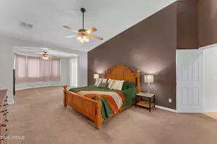 34835 W Pima St, Tonopah, AZ 85354 - Photo 18