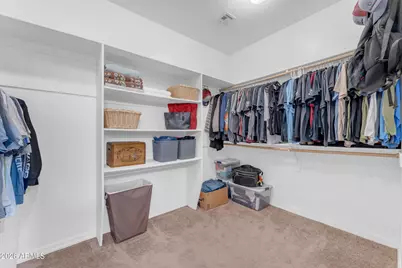 34835 W Pima Street, Tonopah, AZ 85354 - Photo 28