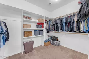 34835 W Pima St, Tonopah, AZ 85354 - Photo 28