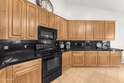 34835 W Pima Street, Tonopah, AZ 85354 - Photo 12