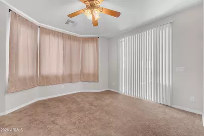 34835 W Pima Street, Tonopah, AZ 85354 - Photo 20