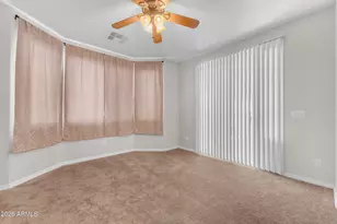34835 W Pima St, Tonopah, AZ 85354 - Photo 20