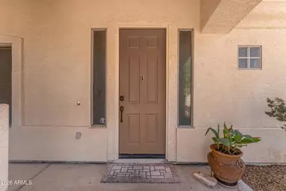 34835 W Pima Street, Tonopah, AZ 85354 - Photo 62