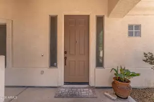 34835 W Pima St, Tonopah, AZ 85354 - Photo 62