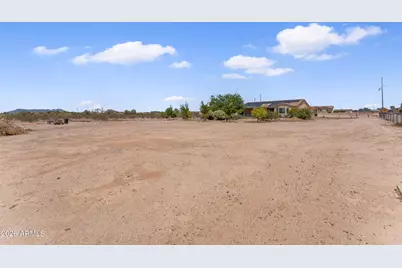 34835 W Pima Street, Tonopah, AZ 85354 - Photo 48