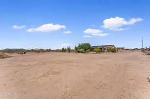 34835 W Pima St, Tonopah, AZ 85354 - Photo 48