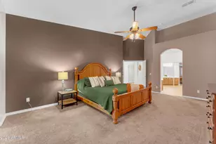 34835 W Pima St, Tonopah, AZ 85354 - Photo 22