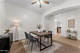 34835 W Pima St, Tonopah, AZ 85354 - Photo 4