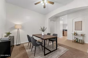 34835 W Pima St, Tonopah, AZ 85354 - Photo 4