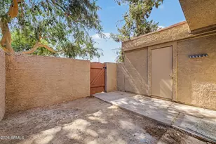 4107 W Wonderview Rd, Phoenix, AZ 85019 - Photo 26