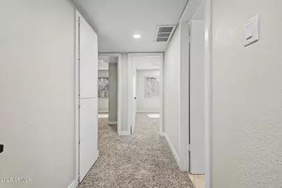 4107 W Wonderview Road, Phoenix, AZ 85019 - Photo 22