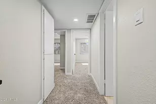 4107 W Wonderview Rd, Phoenix, AZ 85019 - Photo 22