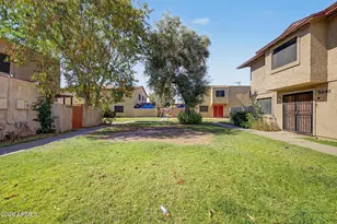 4107 W Wonderview Rd, Phoenix, AZ 85019 - Photo 30