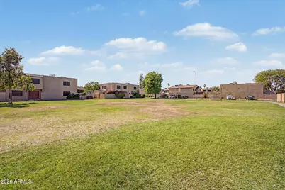 4107 W Wonderview Road, Phoenix, AZ 85019 - Photo 34
