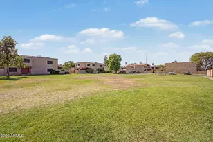 4107 W Wonderview Rd, Phoenix, AZ 85019 - Photo 34