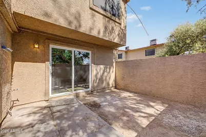 4107 W Wonderview Road, Phoenix, AZ 85019 - Photo 28