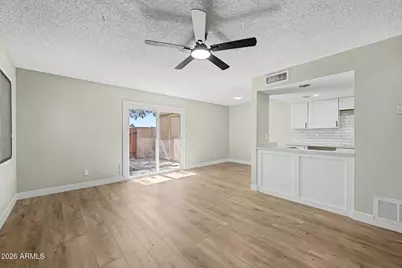 4107 W Wonderview Road, Phoenix, AZ 85019 - Photo 4