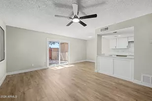 4107 W Wonderview Rd, Phoenix, AZ 85019 - Photo 4