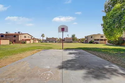 4107 W Wonderview Road, Phoenix, AZ 85019 - Photo 32