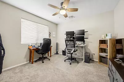 1422 E Saragosa Street, Chandler, AZ 85225 - Photo 30