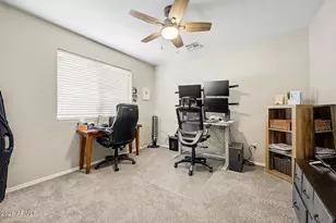 1422 E Saragosa St, Chandler, AZ 85225 - Photo 30