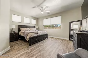 1422 E Saragosa St, Chandler, AZ 85225 - Photo 18