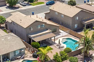 1422 E Saragosa St, Chandler, AZ 85225 - Photo 48
