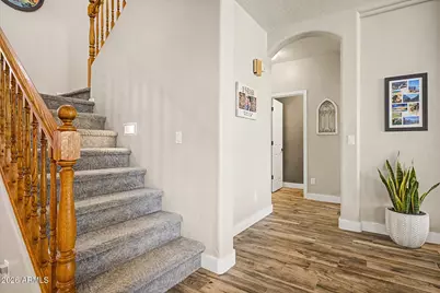 1422 E Saragosa Street, Chandler, AZ 85225 - Photo 8