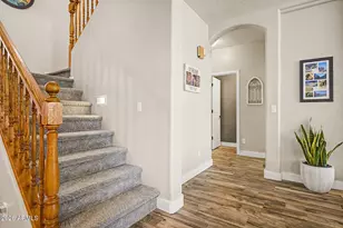 1422 E Saragosa St, Chandler, AZ 85225 - Photo 8