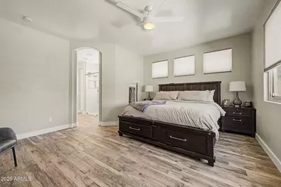 1422 E Saragosa Street, Chandler, AZ 85225 - Photo 20