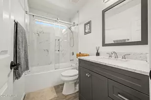 1422 E Saragosa St, Chandler, AZ 85225 - Photo 32